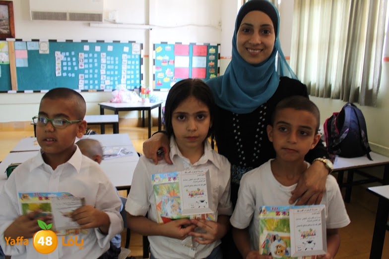 Ad7a e333edd (10).JPG